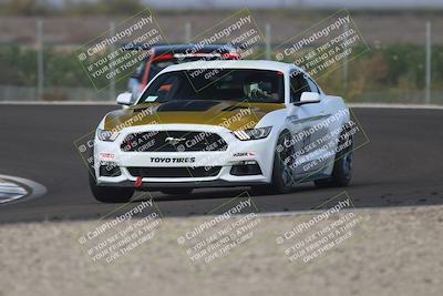 media/Oct-19-2025-Nasa (Sun) [[622c91e2bf]]/Time Trial/Turn 9/